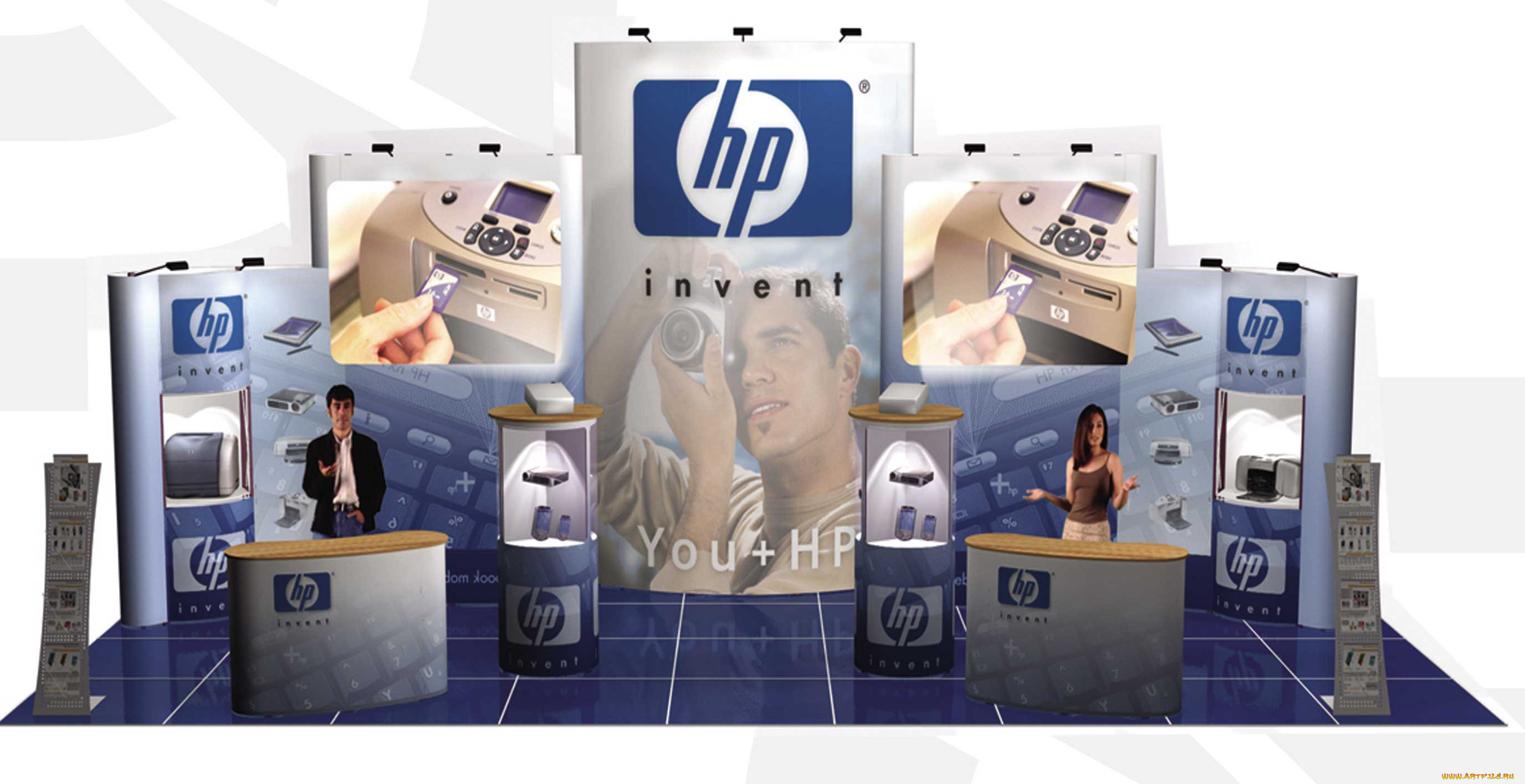 hewlett, packard, , unknown, 